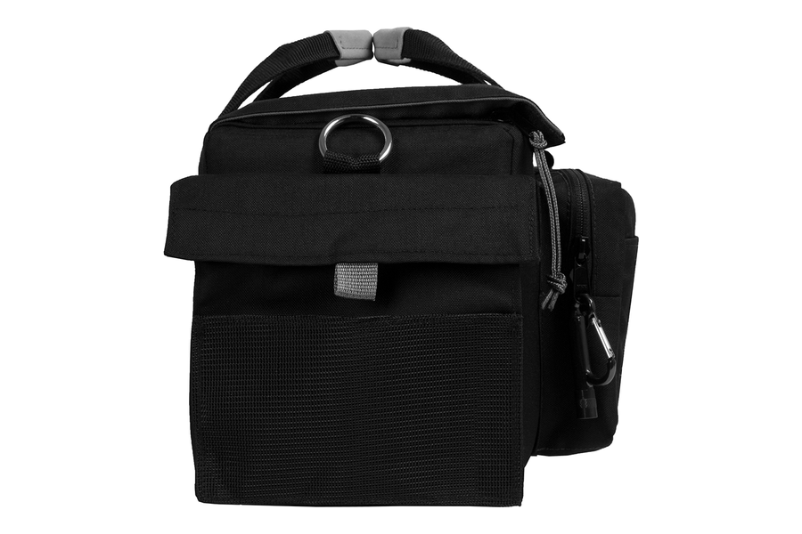 Porta Brace PB-BSCCB Case - view 6