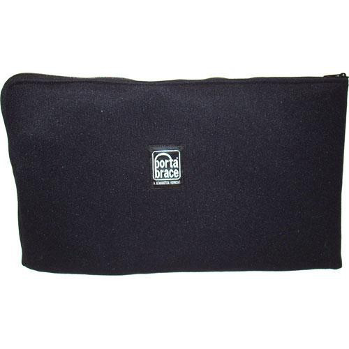 Porta Brace PB-CAMML Accessory Pouch