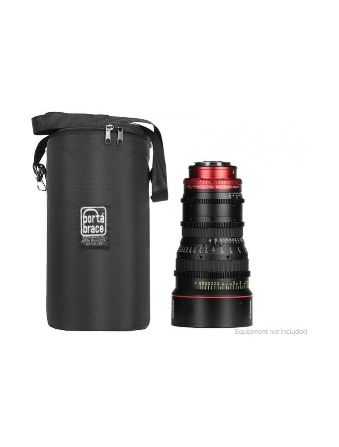 Porta Brace PB-CANONCN-E Lens Cup for Canon CN E lenses