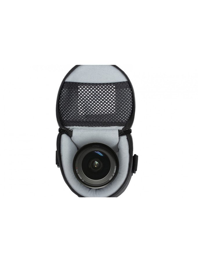 Porta Brace PB-CANONEF17-40 Lens Cup - view 2