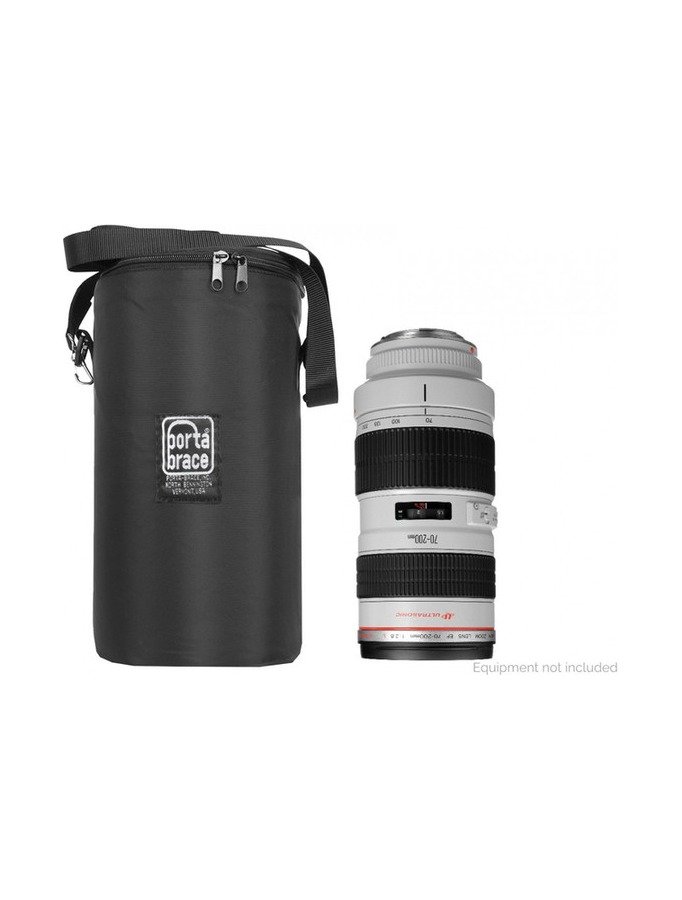 Porta Brace PB-CANONEF200 Lens Cup for Canon EF 200mm lenses