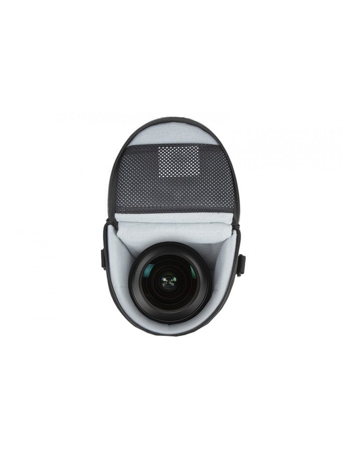 Porta Brace PB-CANONEF200 Lens Cup for Canon EF 200mm lenses - view 2