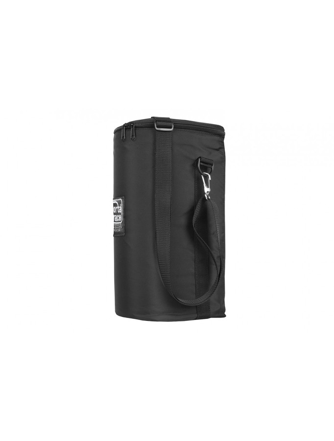 Porta Brace PB-CANONEF200 Lens Cup for Canon EF 200mm lenses - view 4