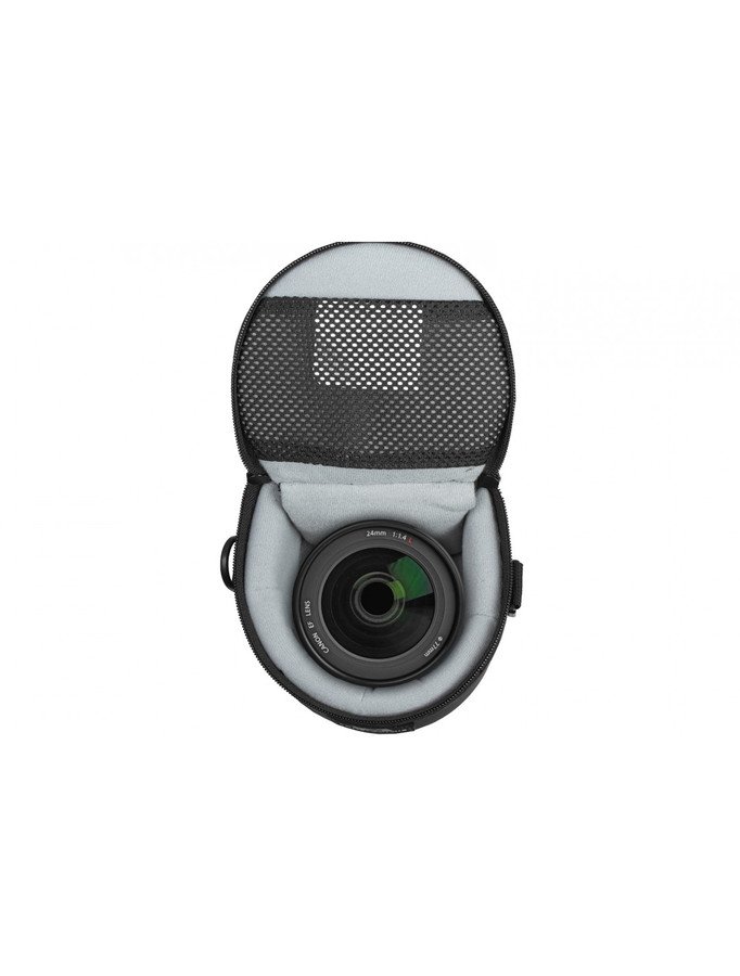 Porta Brace PB-CANONEF24 Lens Cup - view 2