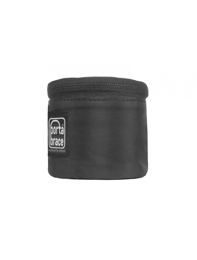 Porta Brace PB-CANONEF50 Lens Cup - view 3