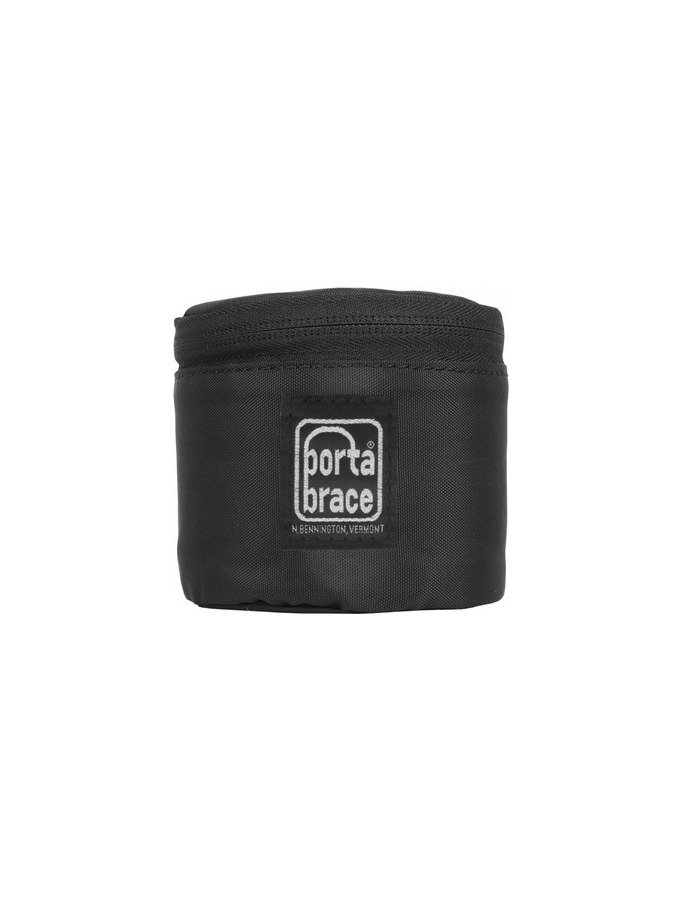 Porta Brace PB-CANONEF50 Lens Cup - view 5