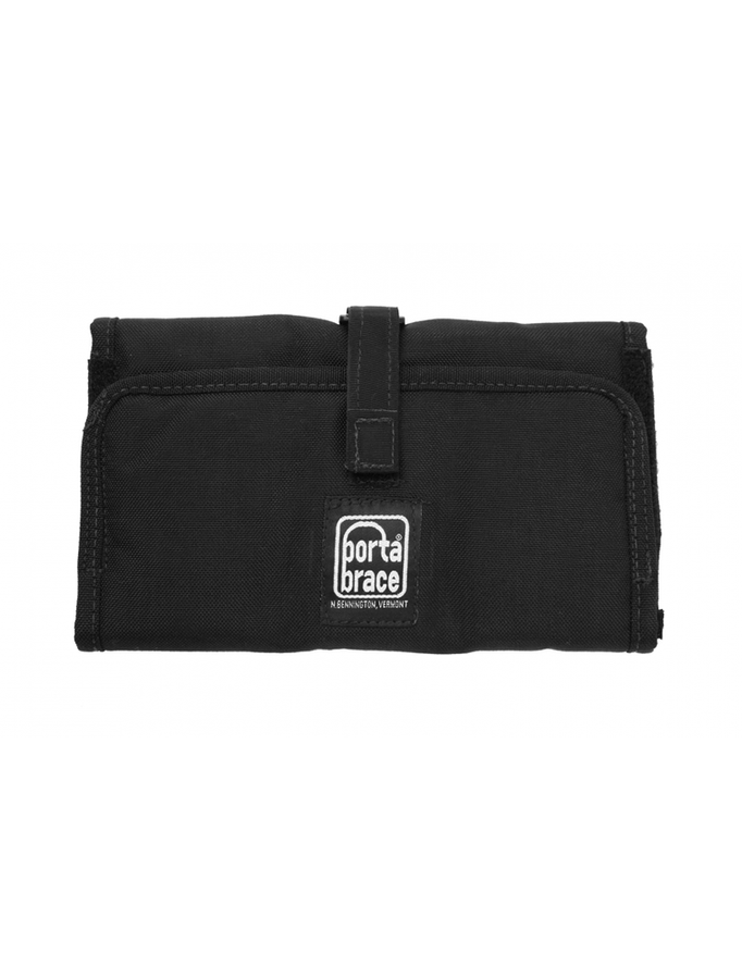 Porta Brace PB-CONNECTOR Organizer product image