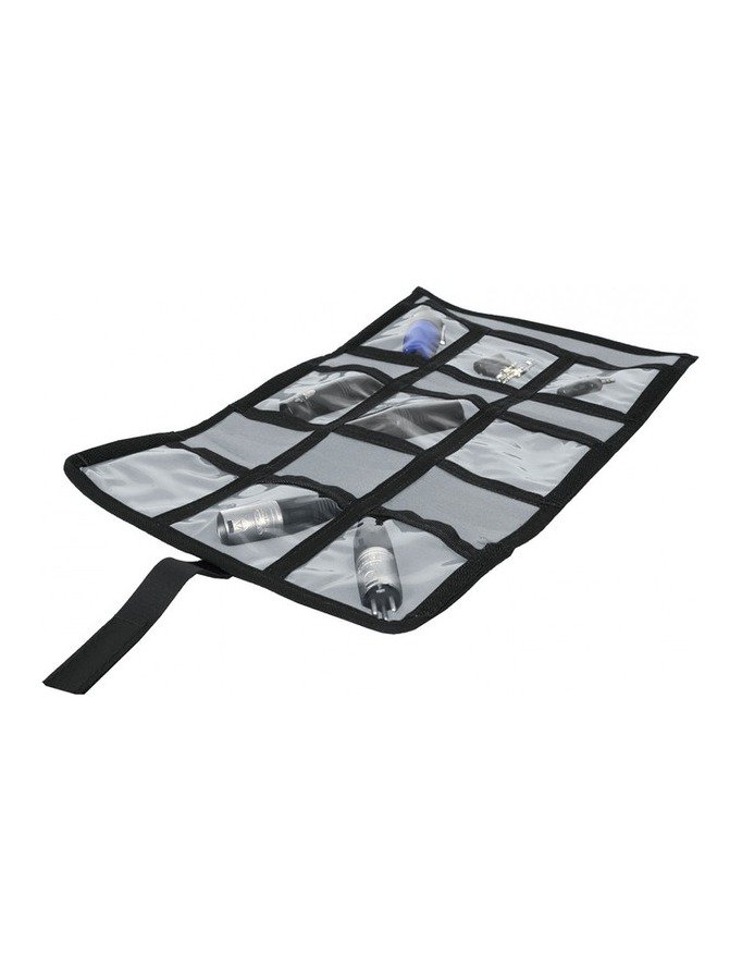 Porta Brace PB-CONNECTOR Organizer - view 2