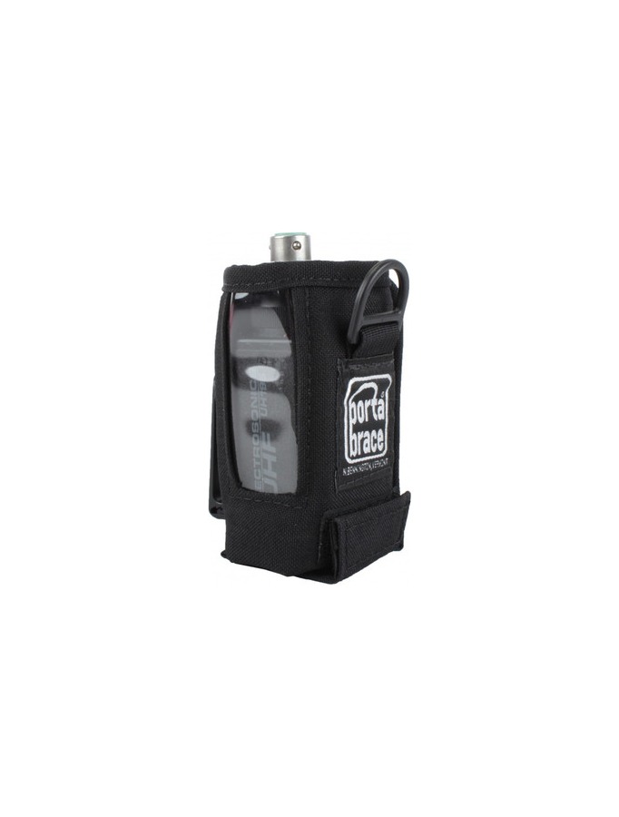 Porta Brace PB-EW500G4KIT Radio Mic Bouncer - view 2