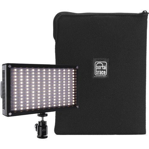 Porta Brace PB-LED7100T Pouch