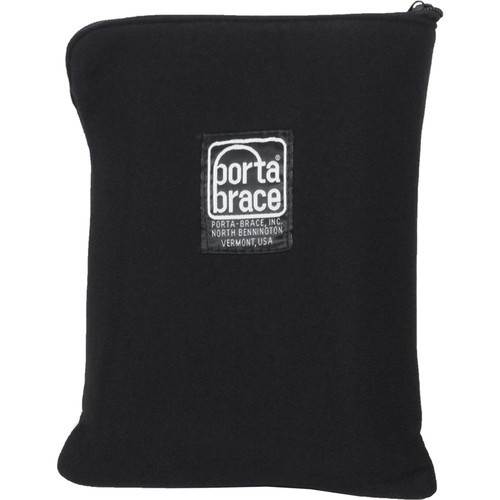 Porta Brace PB-LED7100T Pouch - view 2