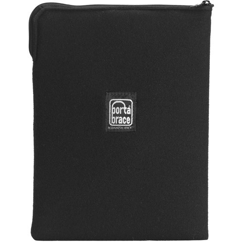 Porta Brace PB-LED7100T Pouch - view 3