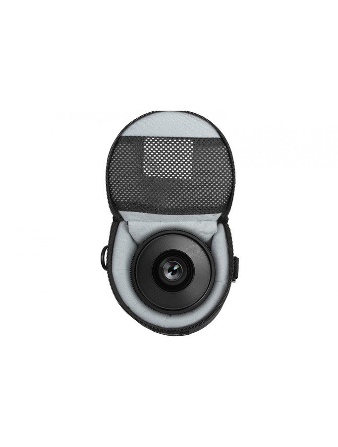 Porta Brace PB-LENSKIT Lens Cup - view 2