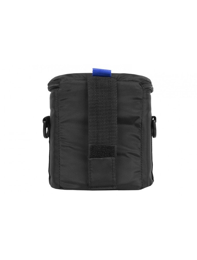 Porta Brace PB-LENSKIT Lens Cup - view 4