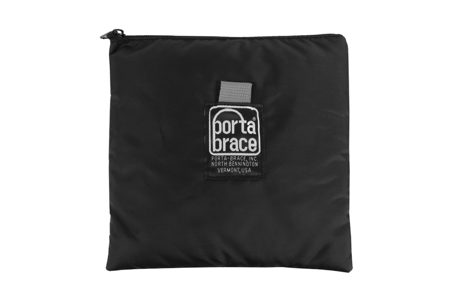 Porta Brace PB-LIA7SB Pouch