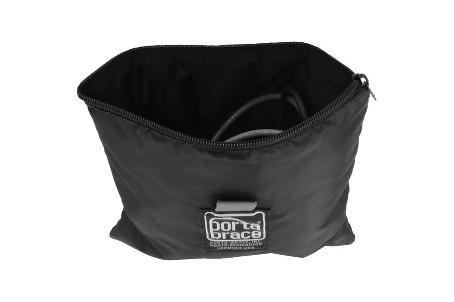 Porta Brace PB-LIA7SB Pouch - view 2
