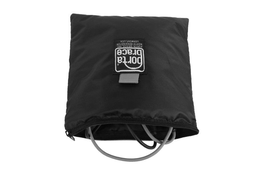 Porta Brace PB-LIA7SB Pouch - view 3