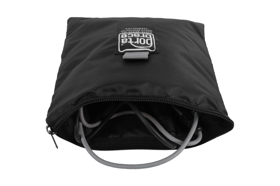 Porta Brace PB-LIA7SB Pouch - view 4