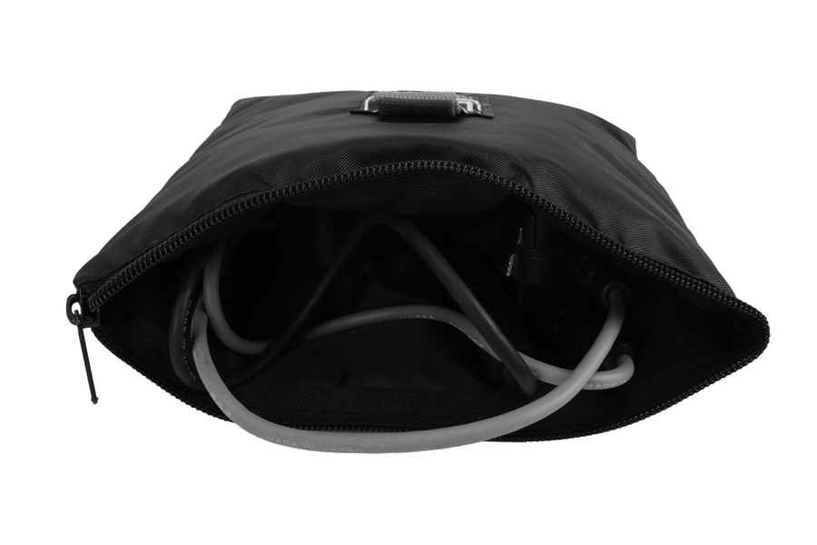 Porta Brace PB-LIA7SB Pouch - view 5