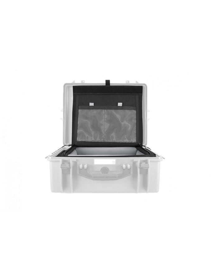Porta Brace PB-MATTERPORT Case - view 2