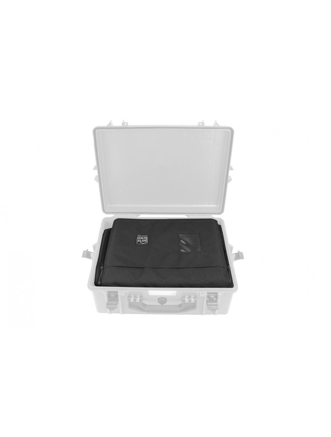 Porta Brace PB-MATTERPORT Case - view 3
