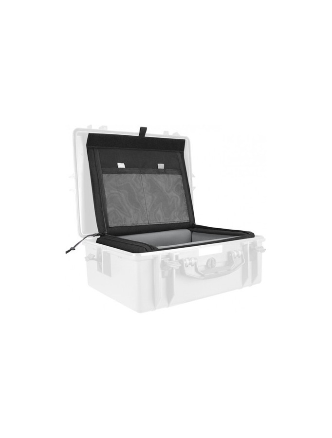 Porta Brace PB-MATTERPORT Case - view 4