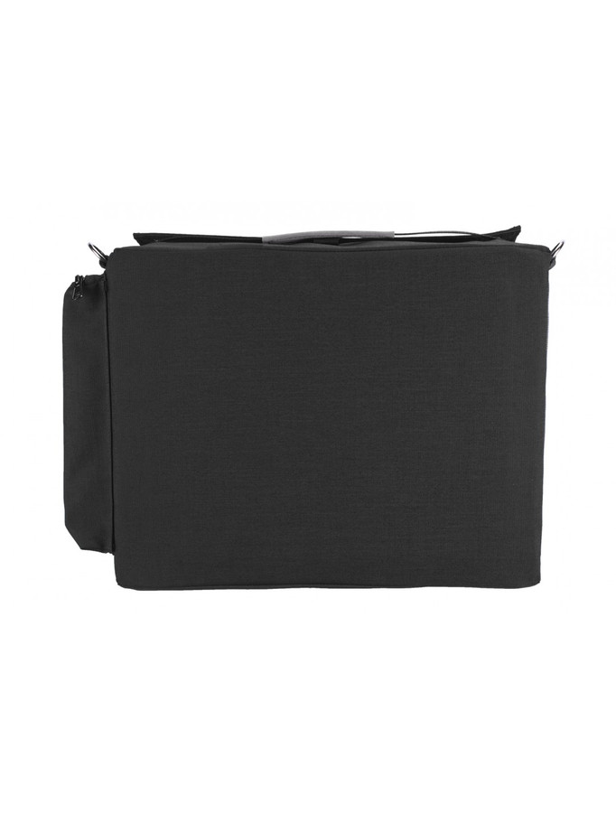Porta Brace PB-MATTERPORT Case - view 5