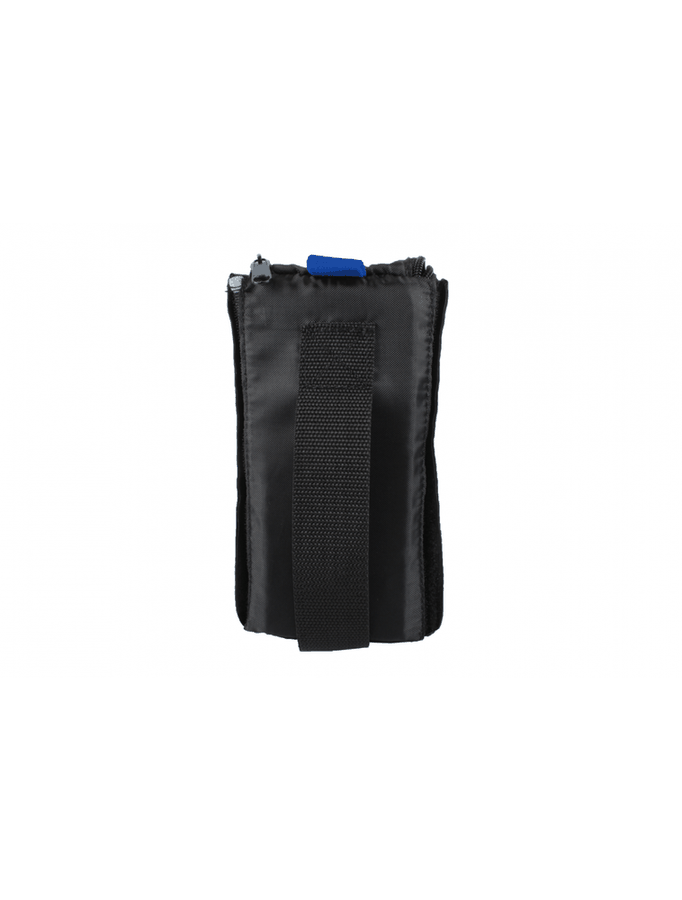 Porta Brace PB-MAVICAIR2SBP Belt Pack - view 4