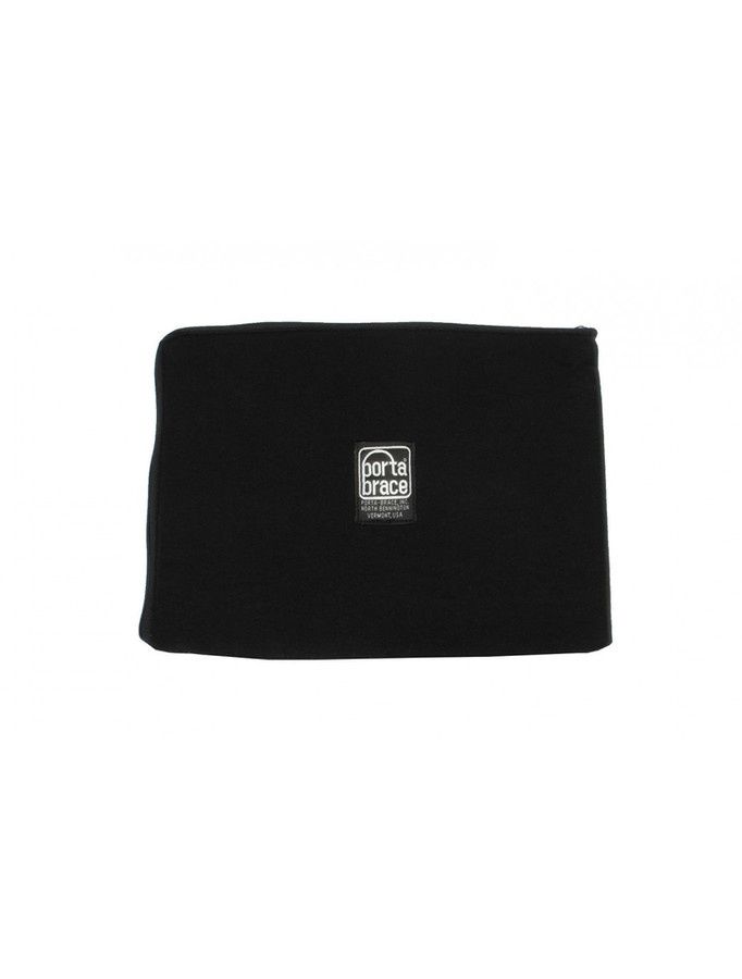 Porta Brace PB-NANLITE Pouch product image