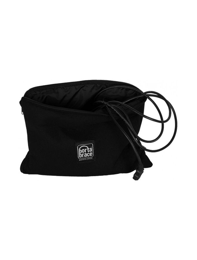 Porta Brace PB-NANLITE Pouch - view 2