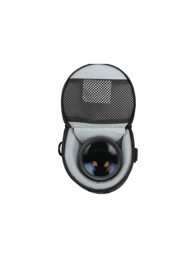 Porta Brace PB-NIKKOR105 Lens Cup - view 2