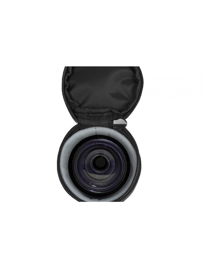 Porta Brace PB-NIKKOR35 Lens Cup - view 2