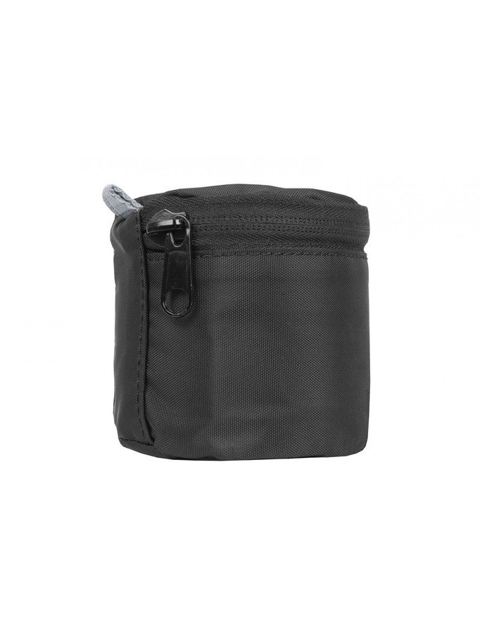 Porta Brace PB-NIKKOR35 Lens Cup - view 4