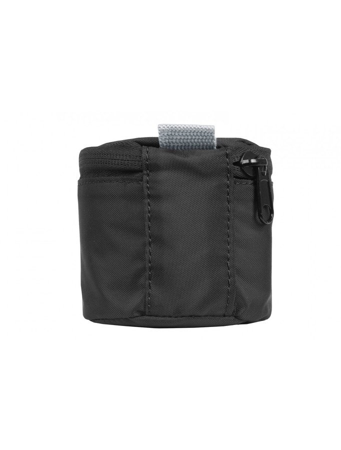 Porta Brace PB-NIKKOR35 Lens Cup - view 5