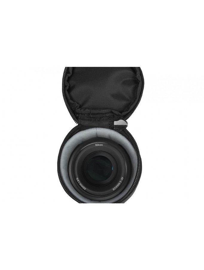 Porta Brace PB-NIKKOR50 Lens Cup - view 5