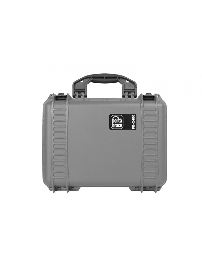 Porta Brace PB-POV Carrying Case