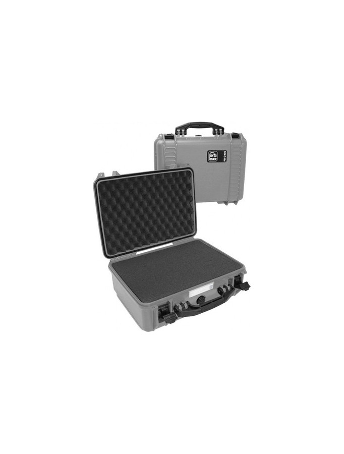Porta Brace PB-POV Carrying Case - view 2