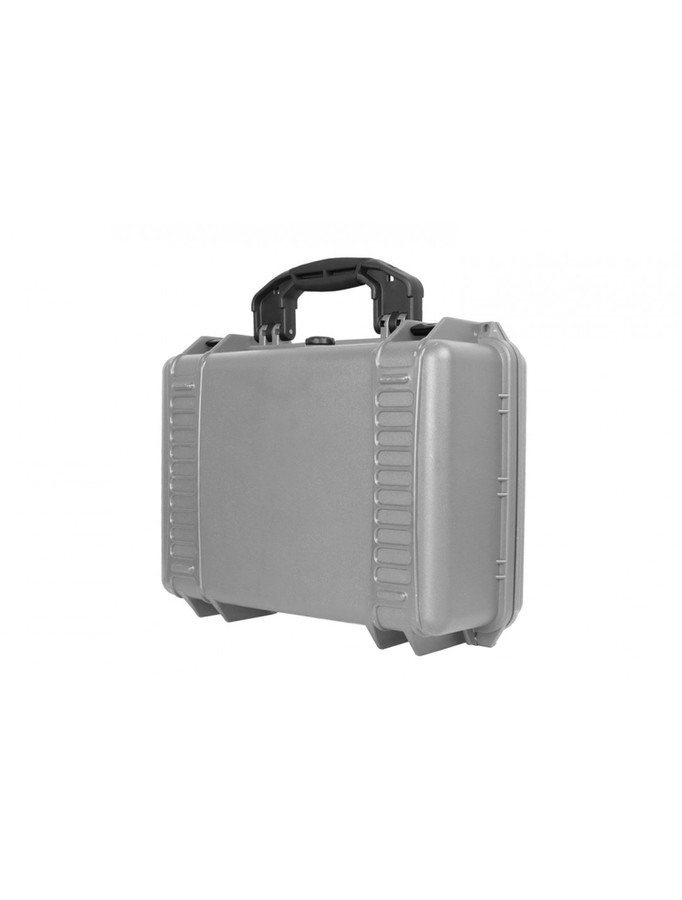 Porta Brace PB-POV Carrying Case - view 3