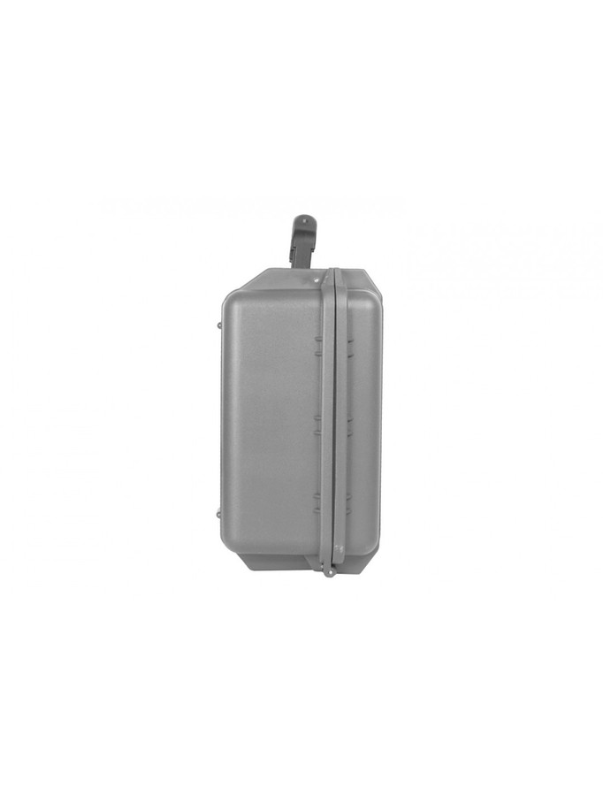 Porta Brace PB-POV Carrying Case - view 4