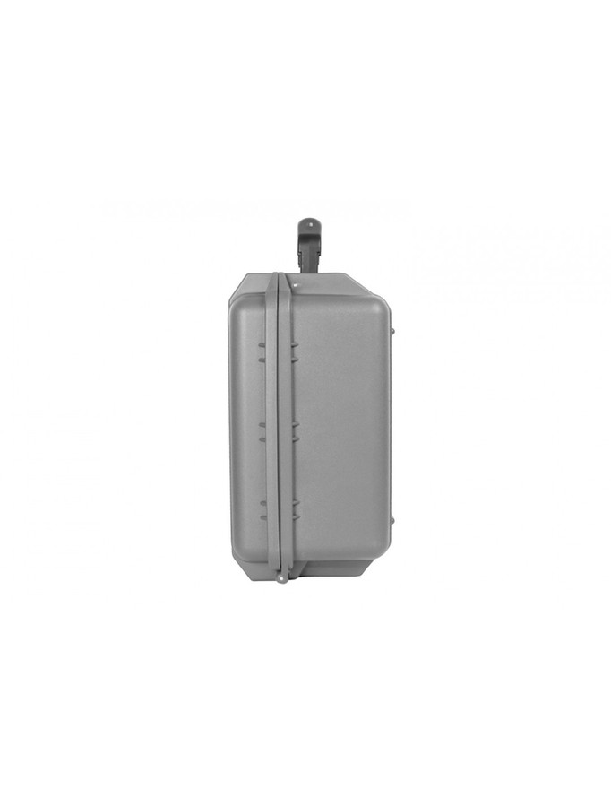 Porta Brace PB-POV Carrying Case - view 5
