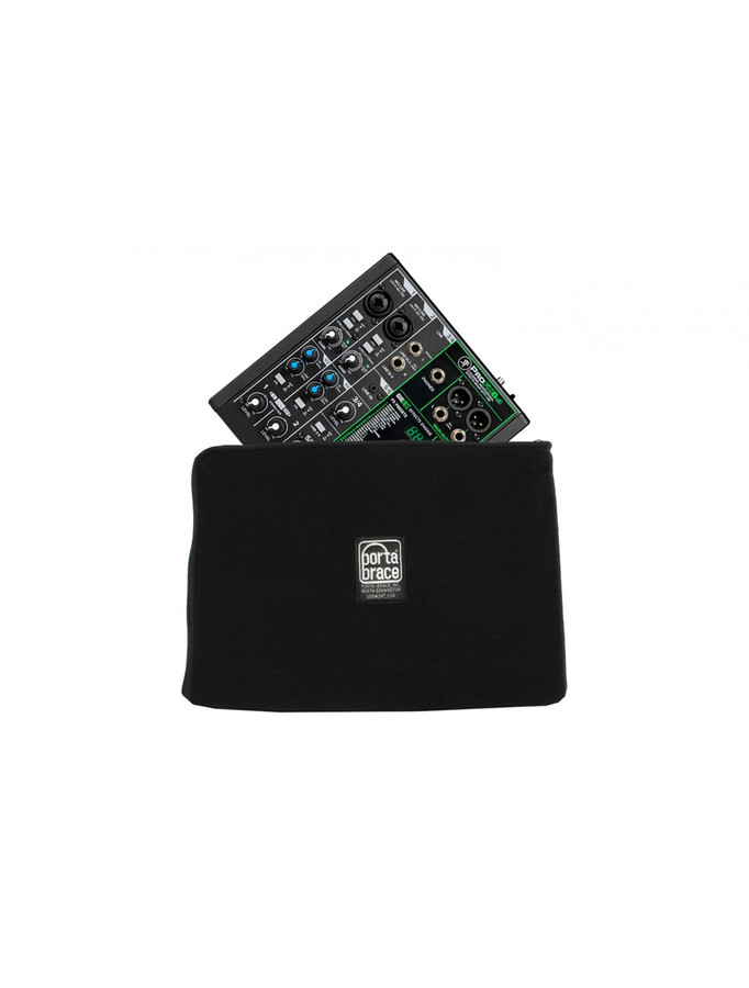Porta Brace PB-PROFX6V3 Pouch product image