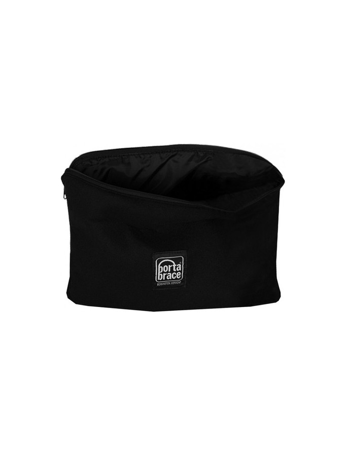 Porta Brace PB-PROFX6V3 Pouch - view 2