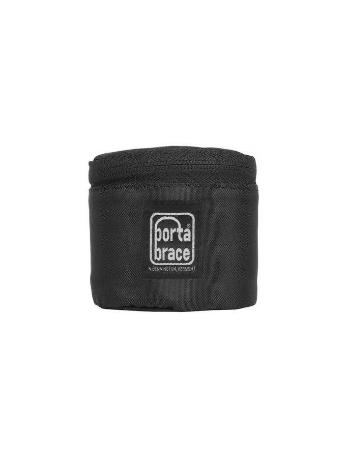 Porta Brace PB-PROLENSSM Lens Cup product image