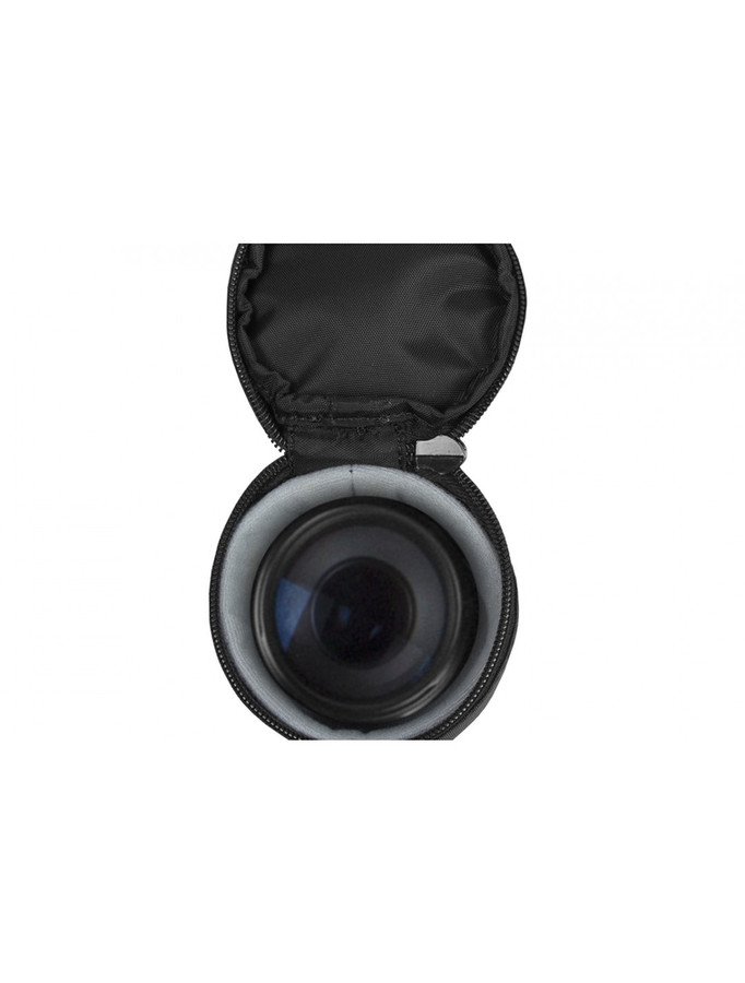 Porta Brace PB-PROLENSSM Lens Cup - view 2