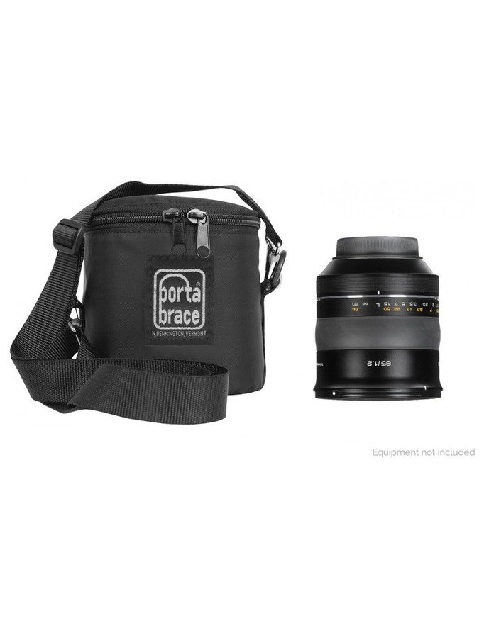 Porta Brace PB-ROKINON85 Lens Cup