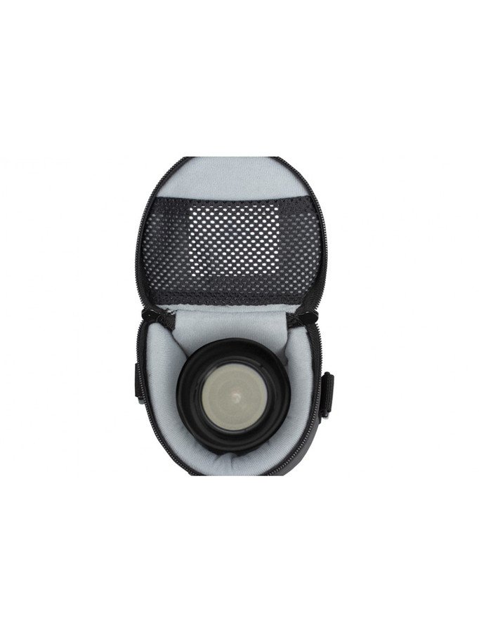 Porta Brace PB-ROKINON85 Lens Cup - view 2