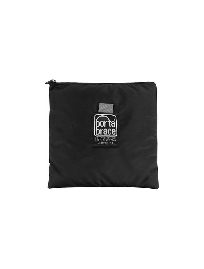 Porta Brace PB-ROVMPR Stuff Sack product image