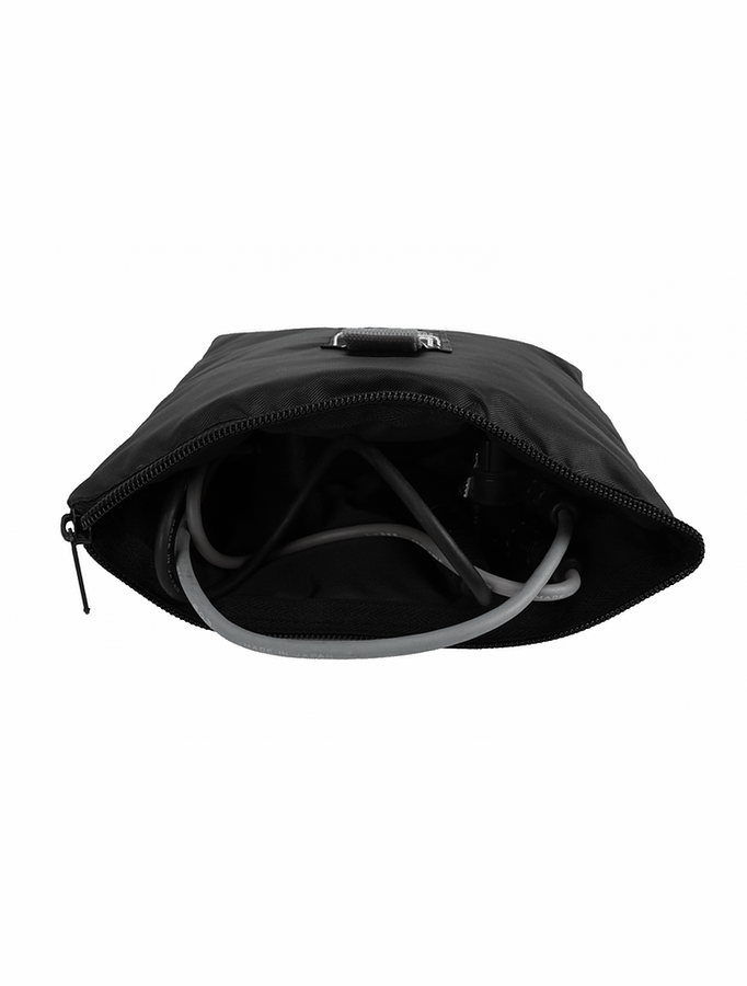 Porta Brace PB-ROVMPR Stuff Sack - view 2