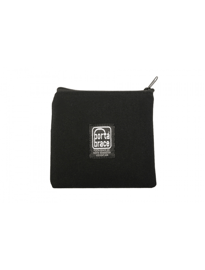 Porta Brace PB-SEL398A Pouch product image
