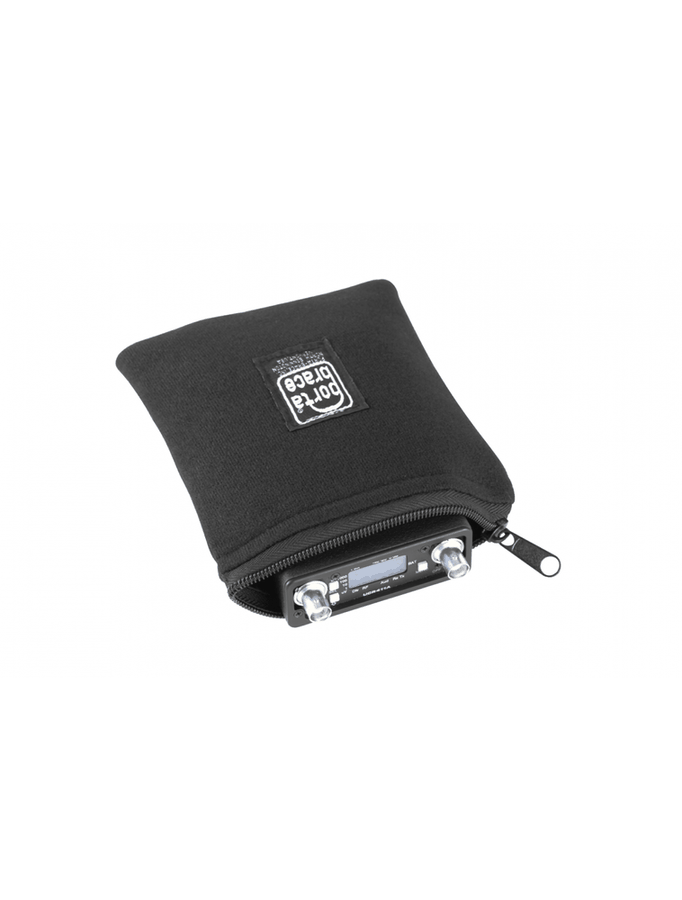 Porta Brace PB-SEL398A Pouch - view 2